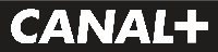 Canal +